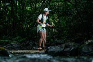 BIB: 
                            <button type="button" onclick="openModal(26259310)" class="btn btn-primary btn-sm float-right btn-popup" data-toggle="modal" data-target=".modal-high-quality">
                        <i class="fas fa-shopping-cart"></i> Add to Cart
                    </button>
                                            <button type="button" onclick="isThisMe(26259310, true)" class="btn btn-success btn-sm float-right btn-popup btn-isme hidden" data-toggle="tooltip" data-placement="bottom" title="นี่คือรูปของคุณใช่ไหม คลิกที่นี่เพื่อเอาเข้าอัลบั้ม">
                        <i class="fas fa-plus"></i> Add to album
                    </button>
                    <button type="button" onclick="isThisMe(26259310, false)" class="btn btn-warning btn-sm float-right btn-popup btn-isnotme hidden">
                        <i class="fas fa-ban"></i> Remove from album
                    </button>